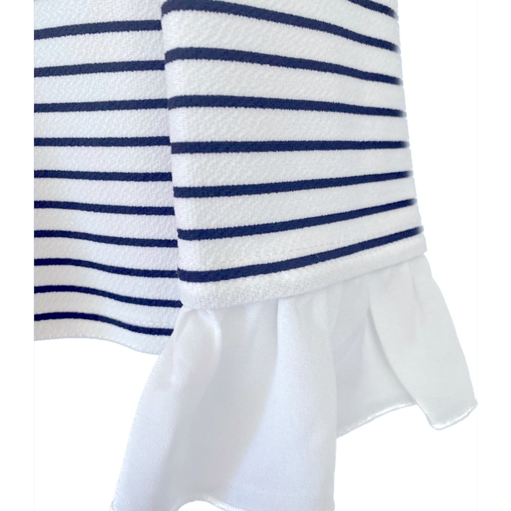 🆕🆕 Karl Lagerfeld, top - Picture 2 of 7